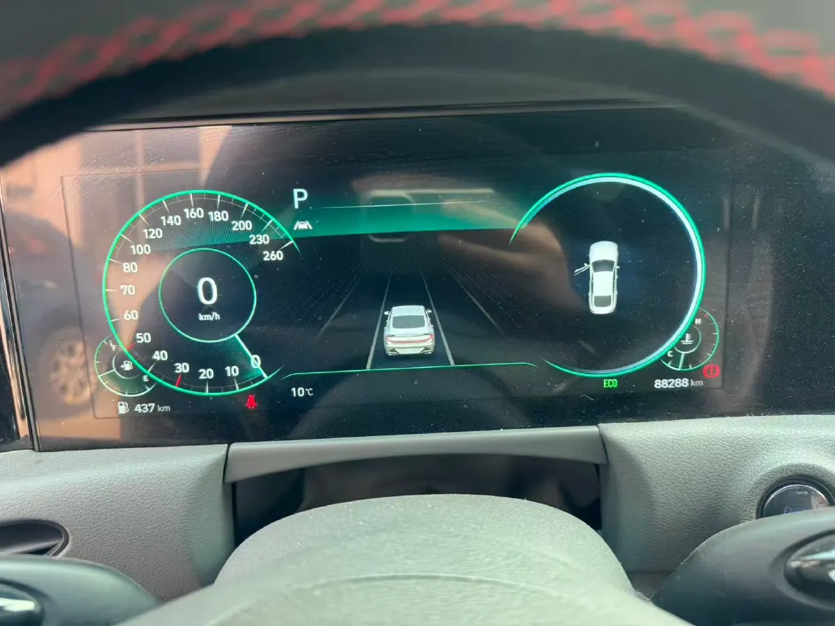 2020 Hyundai Sonata 2.0T 240HP L4 8AT,autocango,china used car exporter,china ev exporter,chinese used car exporter,chinese used ev exporter