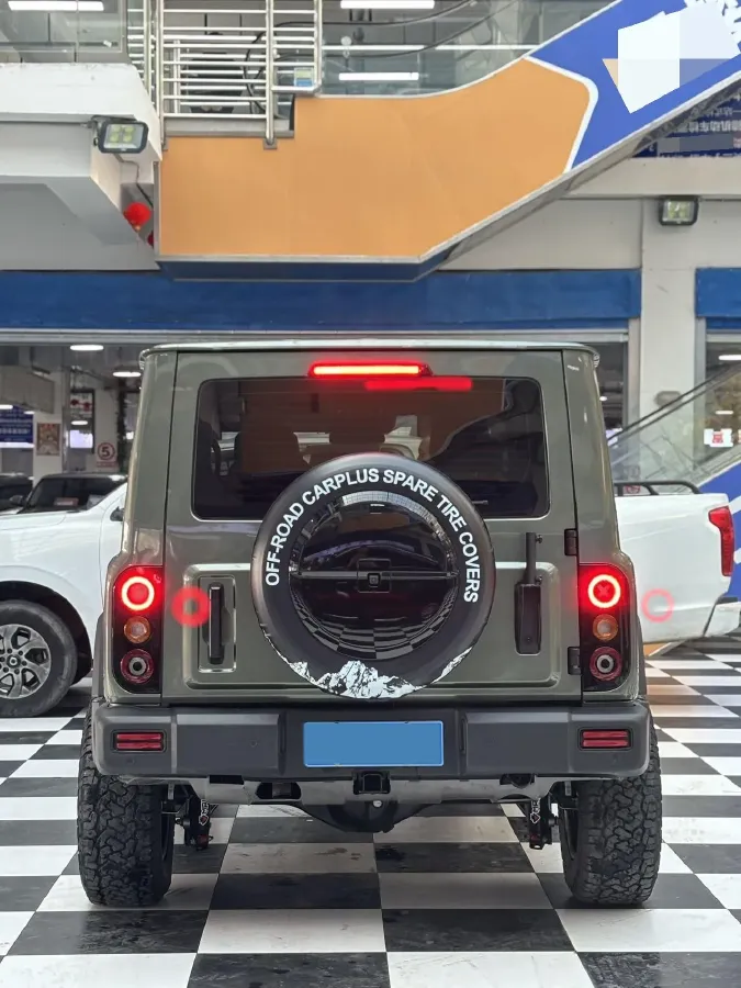 2024 212 212 T01 2.0T 252HP L4 8AT,autocango,china used car exporter,china ev exporter,chinese used car exporter,chinese used ev exporter