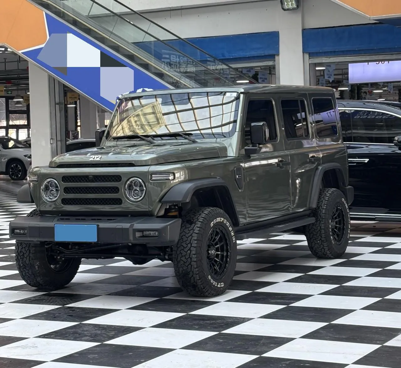 autocango,china used car exporter,china ev exporter,chinese used car exporter,chinese used ev exporter