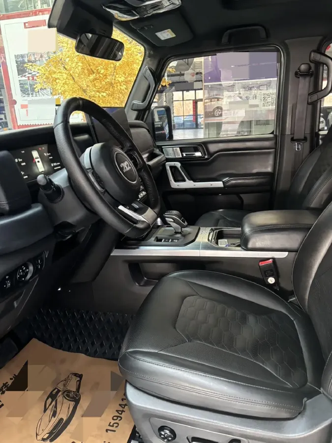 2024 212 212 T01 2.0T 252HP L4 8AT,autocango,china used car exporter,china ev exporter,chinese used car exporter,chinese used ev exporter