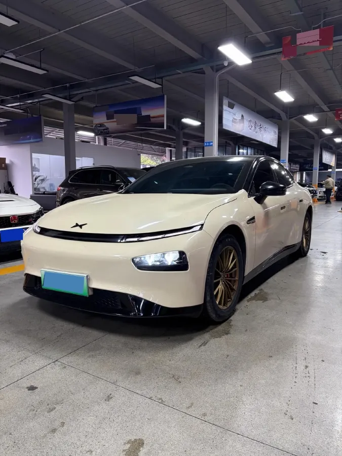 2022 Buick EnvisionS 2.0T 237HP L4 9AT,autocango,china used car exporter,china ev exporter,chinese used car exporter,chinese used ev exporter