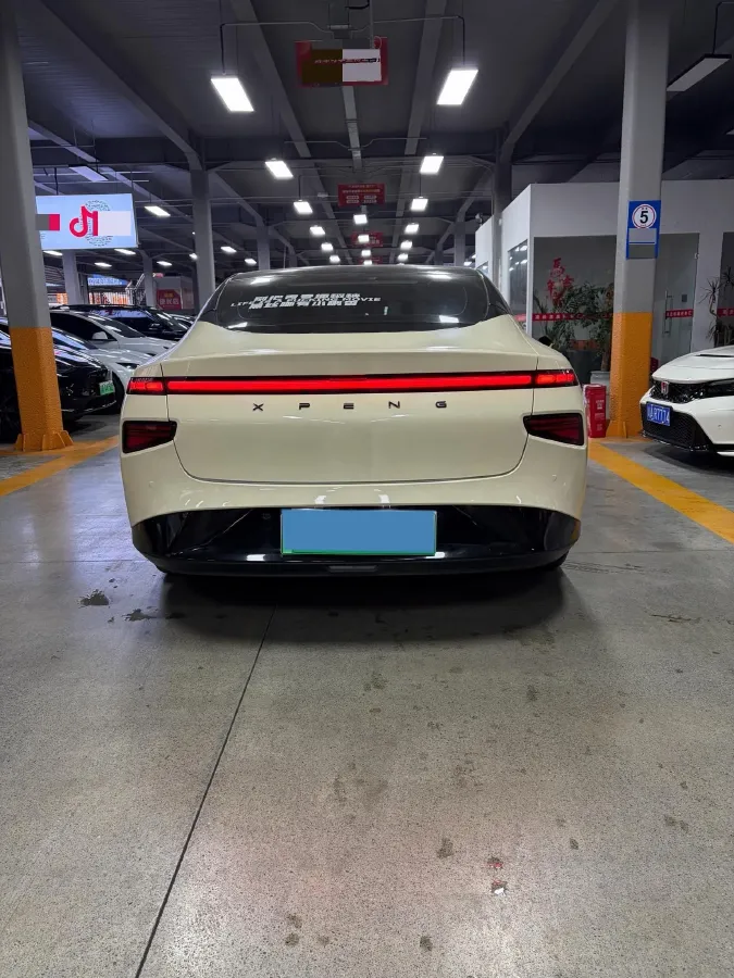 2022 Buick EnvisionS 2.0T 237HP L4 9AT,autocango,china used car exporter,china ev exporter,chinese used car exporter,chinese used ev exporter