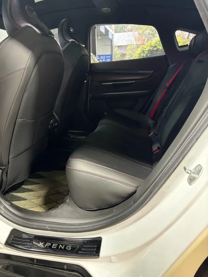 2022 Buick EnvisionS 2.0T 237HP L4 9AT,autocango,china used car exporter,china ev exporter,chinese used car exporter,chinese used ev exporter