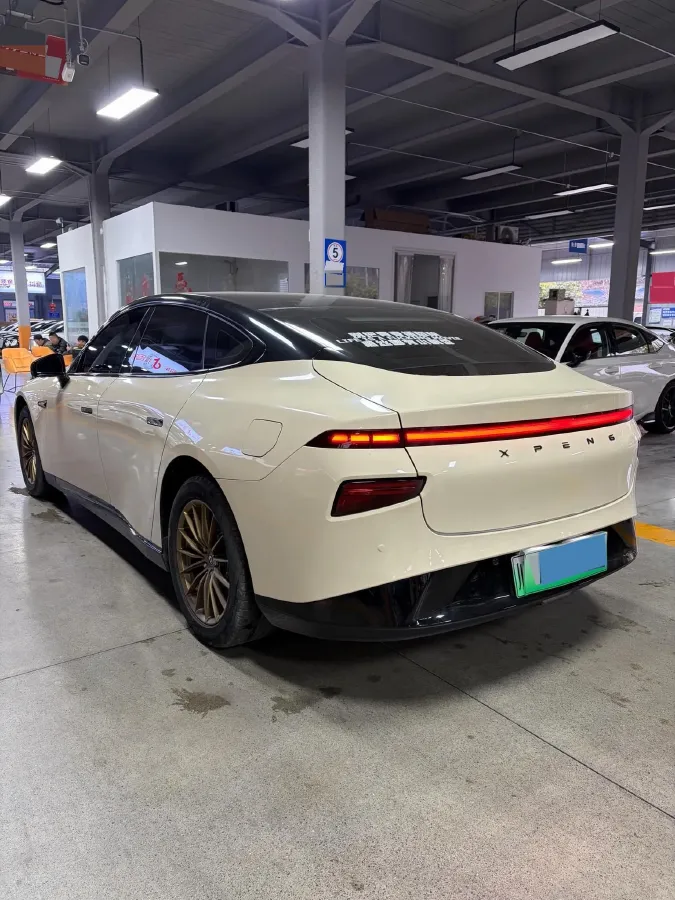 2022 Buick EnvisionS 2.0T 237HP L4 9AT,autocango,china used car exporter,china ev exporter,chinese used car exporter,chinese used ev exporter