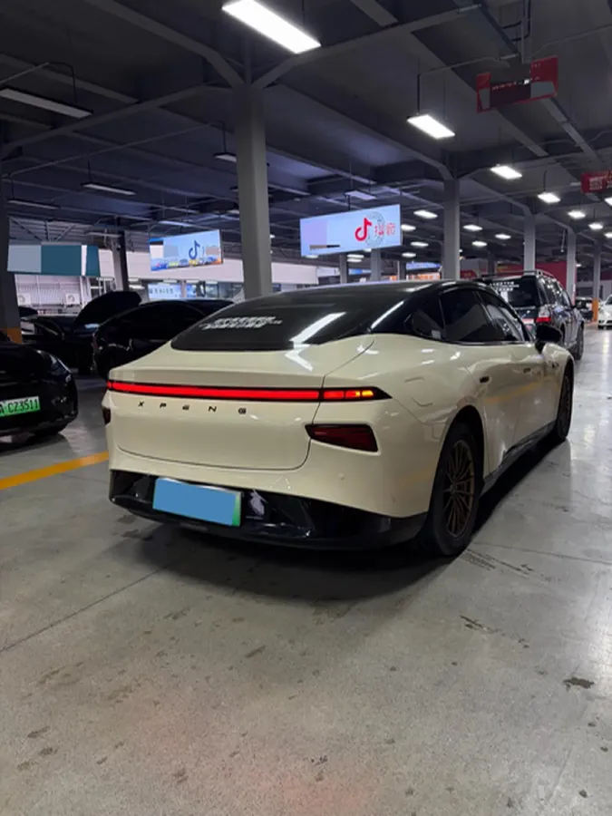 2022 Buick EnvisionS 2.0T 237HP L4 9AT,autocango,china used car exporter,china ev exporter,chinese used car exporter,chinese used ev exporter