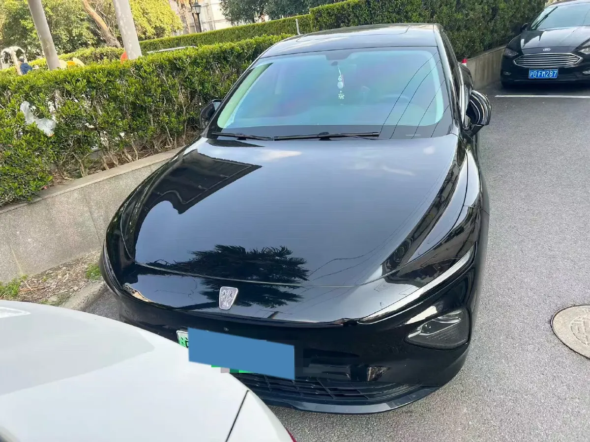 2025 Roewe D7 BEV 68.5KWH,autocango,china used car exporter,china ev exporter,chinese used car exporter,chinese used ev exporter