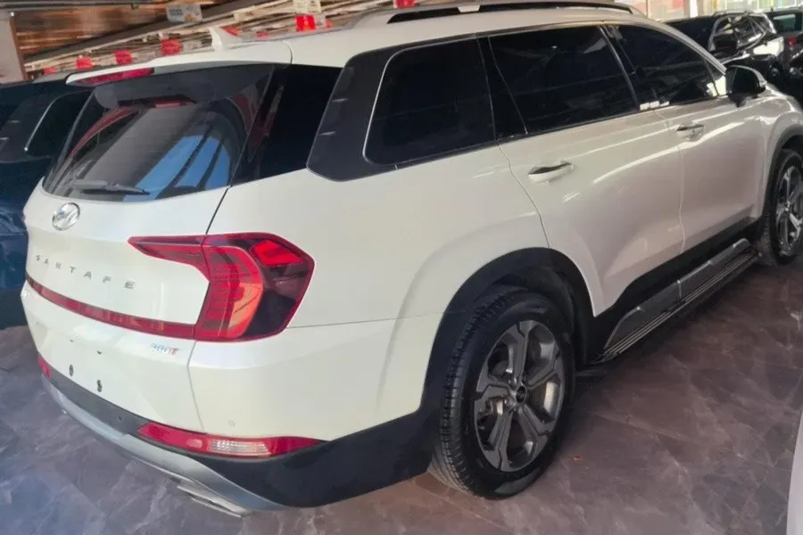 2021 Toyota RAV4 2.5L 178HP L4 E-CVT Hybrid,autocango,china used car exporter,china ev exporter,chinese used car exporter,chinese used ev exporter