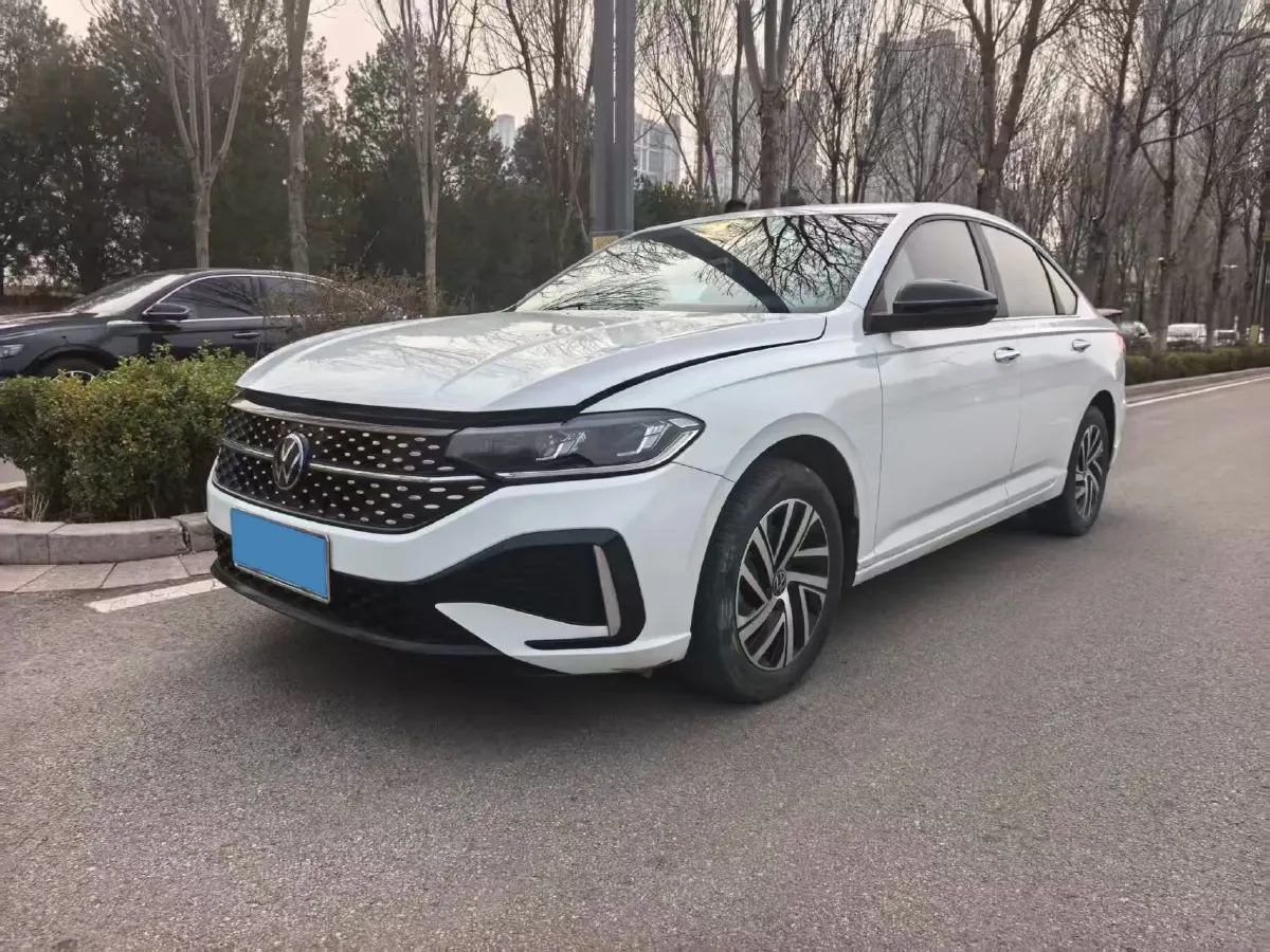 2023 Volkswagen Lavida 1.4T 150HP L4 7DCT,autocango,china used car exporter,china ev exporter,chinese used car exporter,chinese used ev exporter