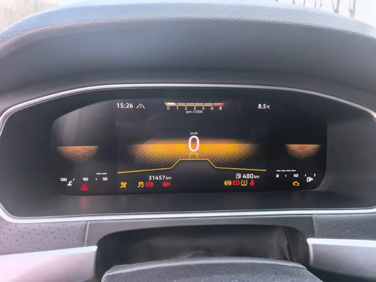 2023 Volkswagen Lavida 1.4T 150HP L4 7DCT,autocango,china used car exporter,china ev exporter,chinese used car exporter,chinese used ev exporter