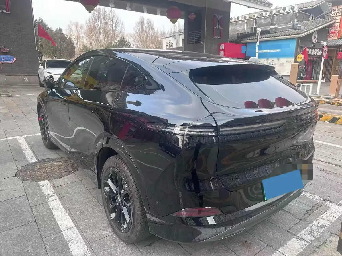 2025 Xpeng G6 BEV 68.5KWH,autocango,china used car exporter,china ev exporter,chinese used car exporter,chinese used ev exporter