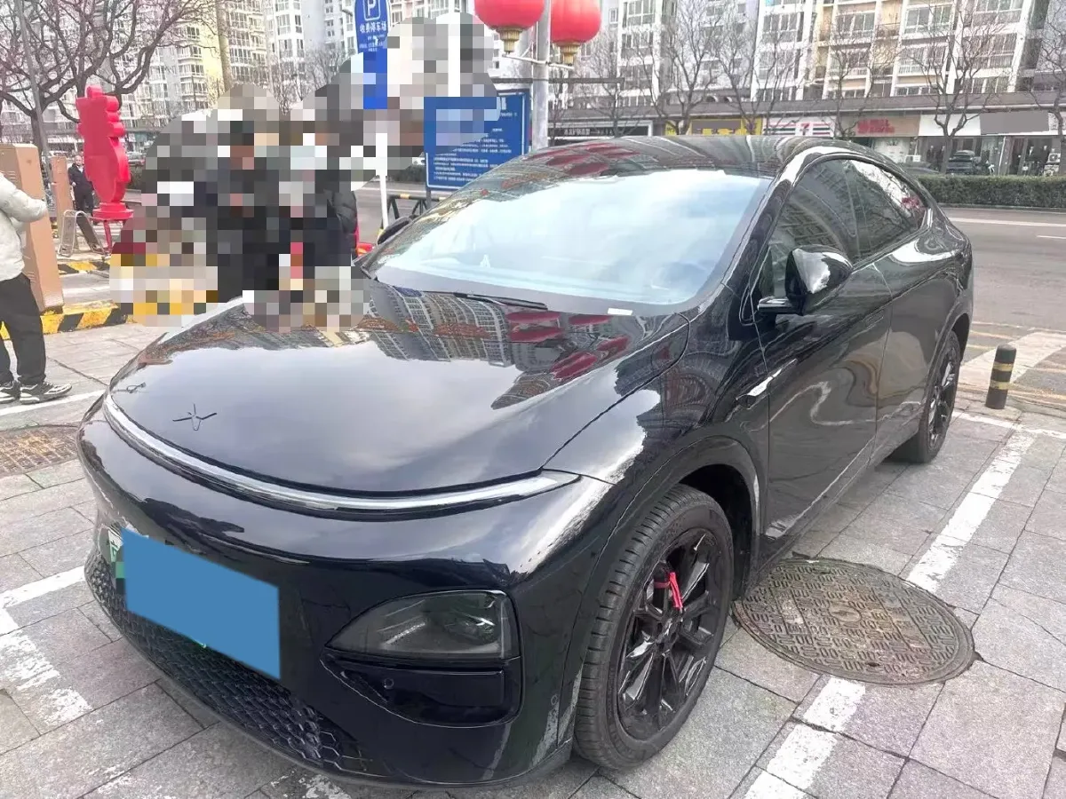 2025 Xpeng G6 BEV 68.5KWH,autocango,china used car exporter,china ev exporter,chinese used car exporter,chinese used ev exporter