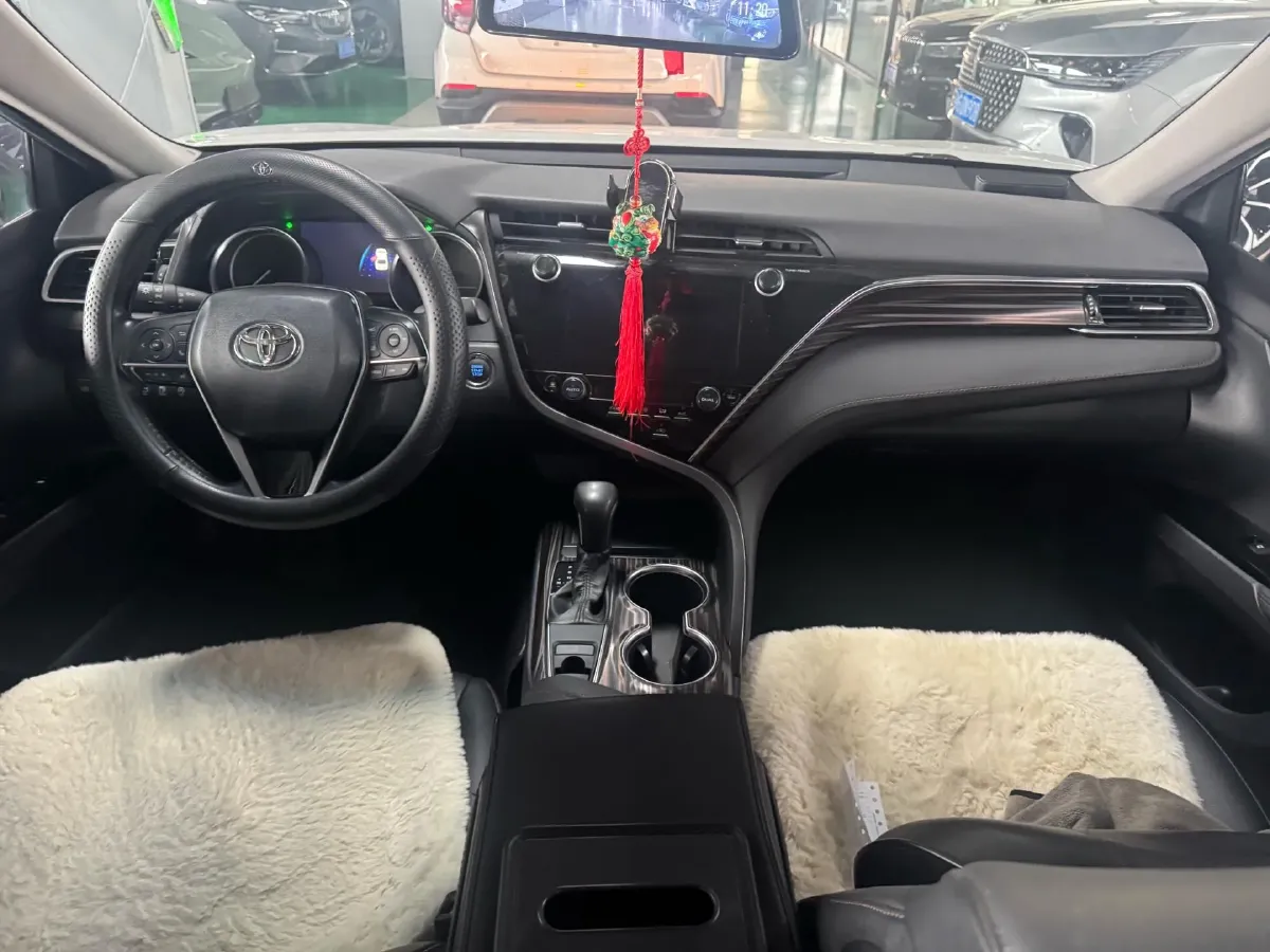 2019 Toyota Camry 2.0L 178HP L4 CVT,autocango,china used car exporter,china ev exporter,chinese used car exporter,chinese used ev exporter