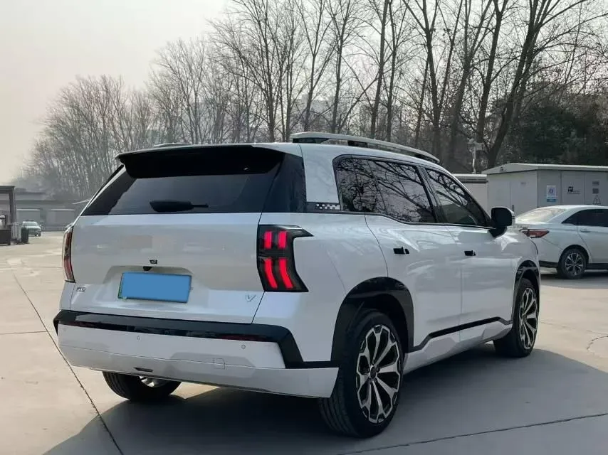 2024 Aion V BEV 62.268/62.27/62.681KWH,autocango,china used car exporter,china ev exporter,chinese used car exporter,chinese used ev exporter