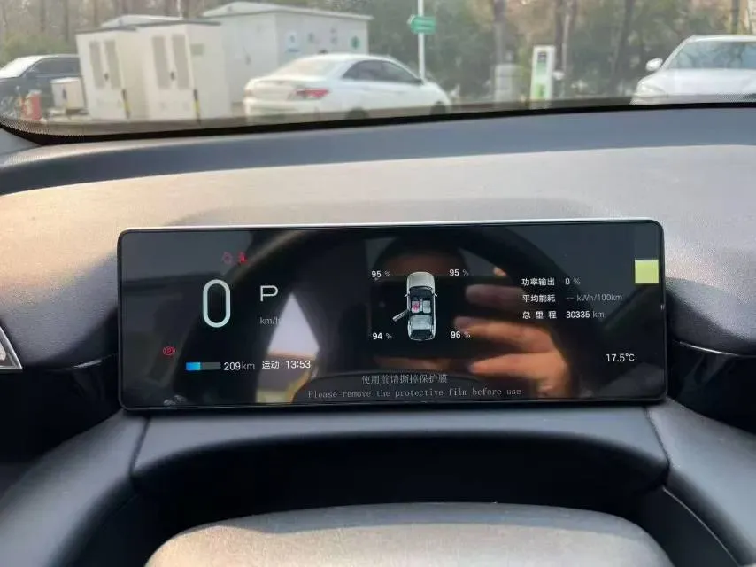 2024 Aion V BEV 62.268/62.27/62.681KWH,autocango,china used car exporter,china ev exporter,chinese used car exporter,chinese used ev exporter