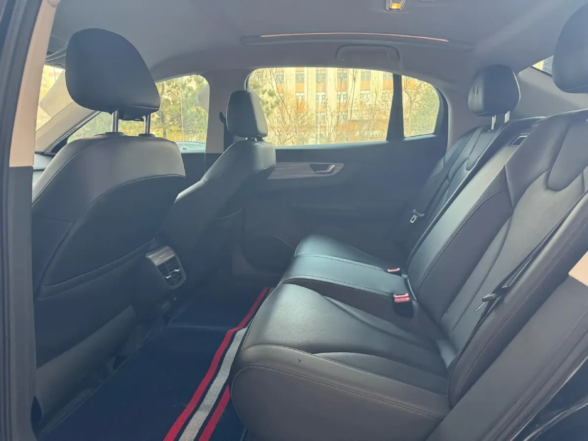 2023 HongQi E-QM5 BEV 82KWH,autocango,china used car exporter,china ev exporter,chinese used car exporter,chinese used ev exporter