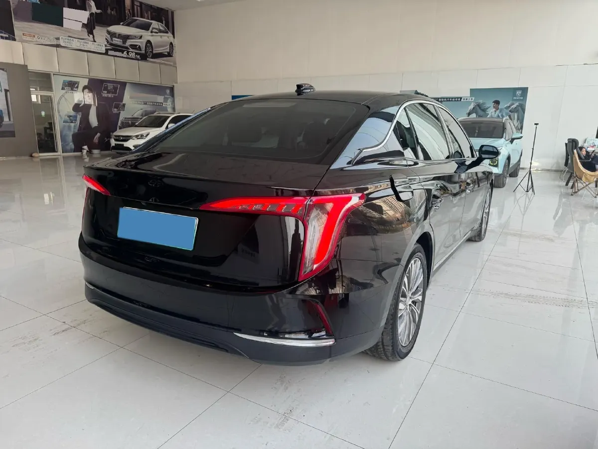 2023 HongQi E-QM5 BEV 82KWH,autocango,china used car exporter,china ev exporter,chinese used car exporter,chinese used ev exporter