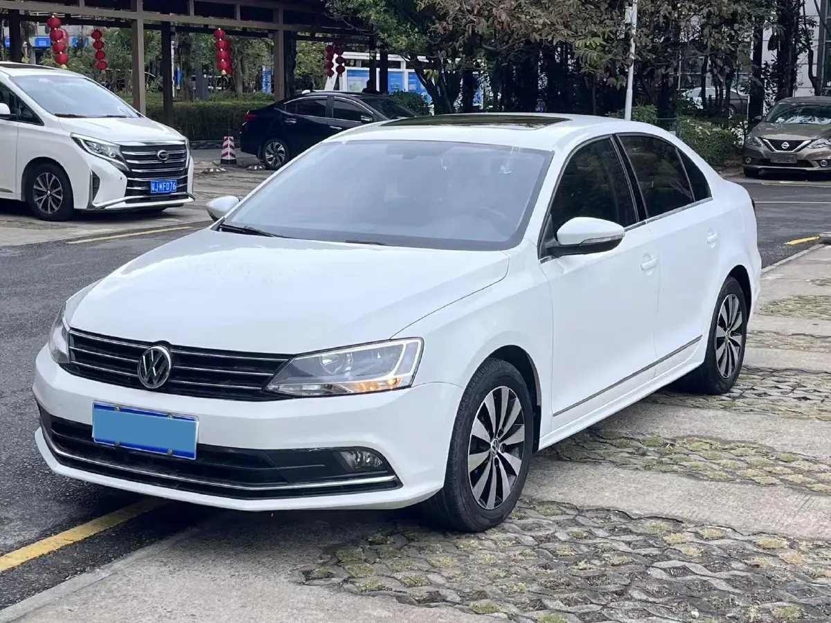 2018 Volkswagen Sagitar 1.2T 110HP L4 7DCT,autocango,china used car exporter,china ev exporter,chinese used car exporter,chinese used ev exporter