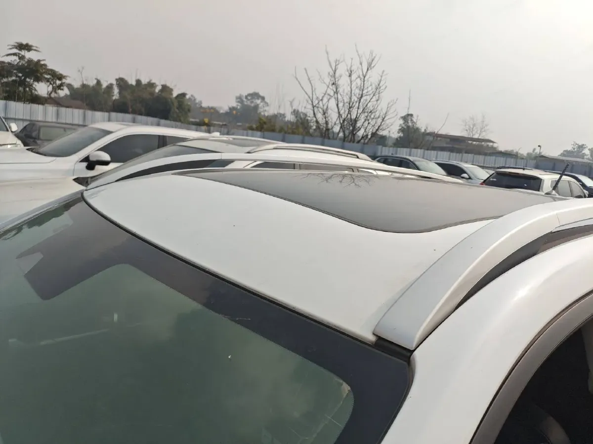 2023 Hyundai ix35 2.0L 160HP L4 6AT,autocango,china used car exporter,china ev exporter,chinese used car exporter,chinese used ev exporter