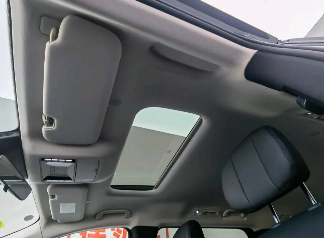 2025 BYD M9 1.5T 156HP L4 E-CVT PHEV,autocango,china used car exporter,china ev exporter,chinese used car exporter,chinese used ev exporter