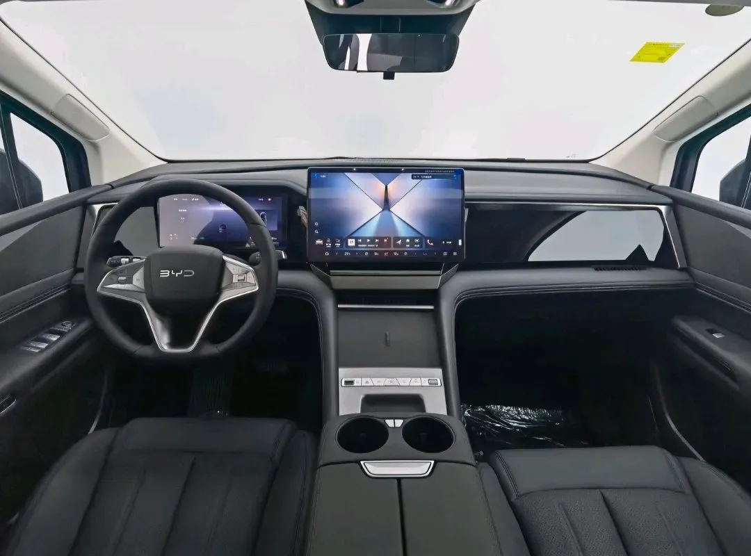 2025 BYD M9 1.5T 156HP L4 E-CVT PHEV,autocango,china used car exporter,china ev exporter,chinese used car exporter,chinese used ev exporter