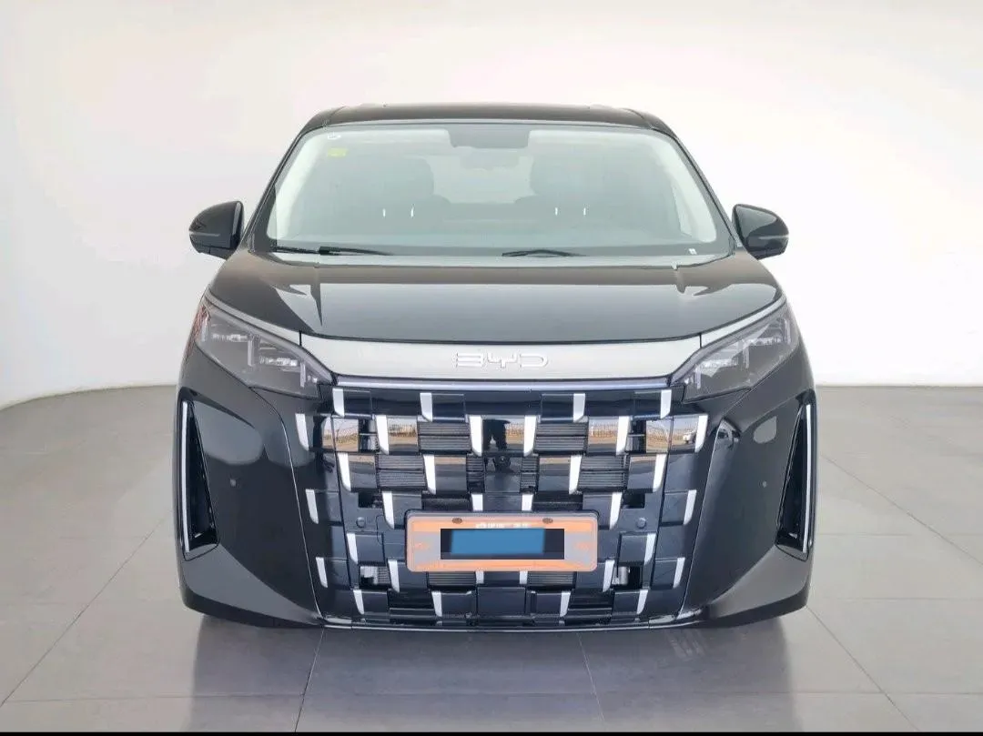 2025 BYD M9 1.5T 156HP L4 E-CVT PHEV,autocango,china used car exporter,china ev exporter,chinese used car exporter,chinese used ev exporter