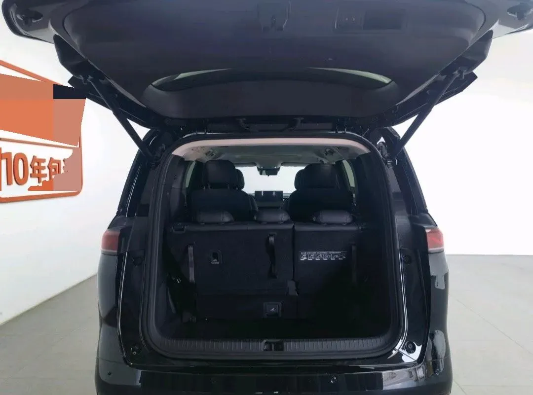 2025 BYD M9 1.5T 156HP L4 E-CVT PHEV,autocango,china used car exporter,china ev exporter,chinese used car exporter,chinese used ev exporter