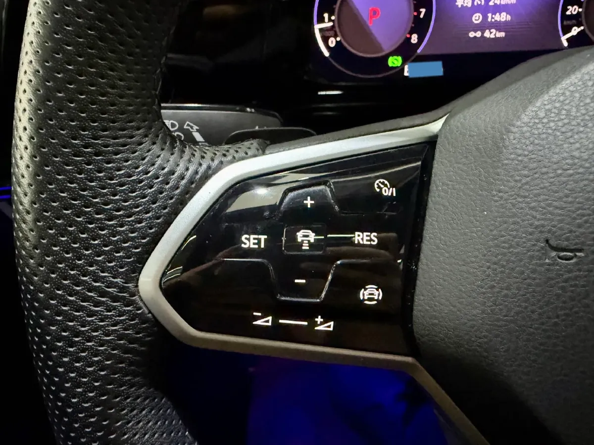 2023 Volkswagen Golf 1.4T 150HP L4 7DCT,autocango,china used car exporter,china ev exporter,chinese used car exporter,chinese used ev exporter