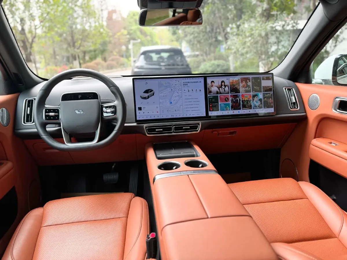 2023 Hyundai Palisade 3.5L 272HP V6 8AT,autocango,china used car exporter,china ev exporter,chinese used car exporter,chinese used ev exporter