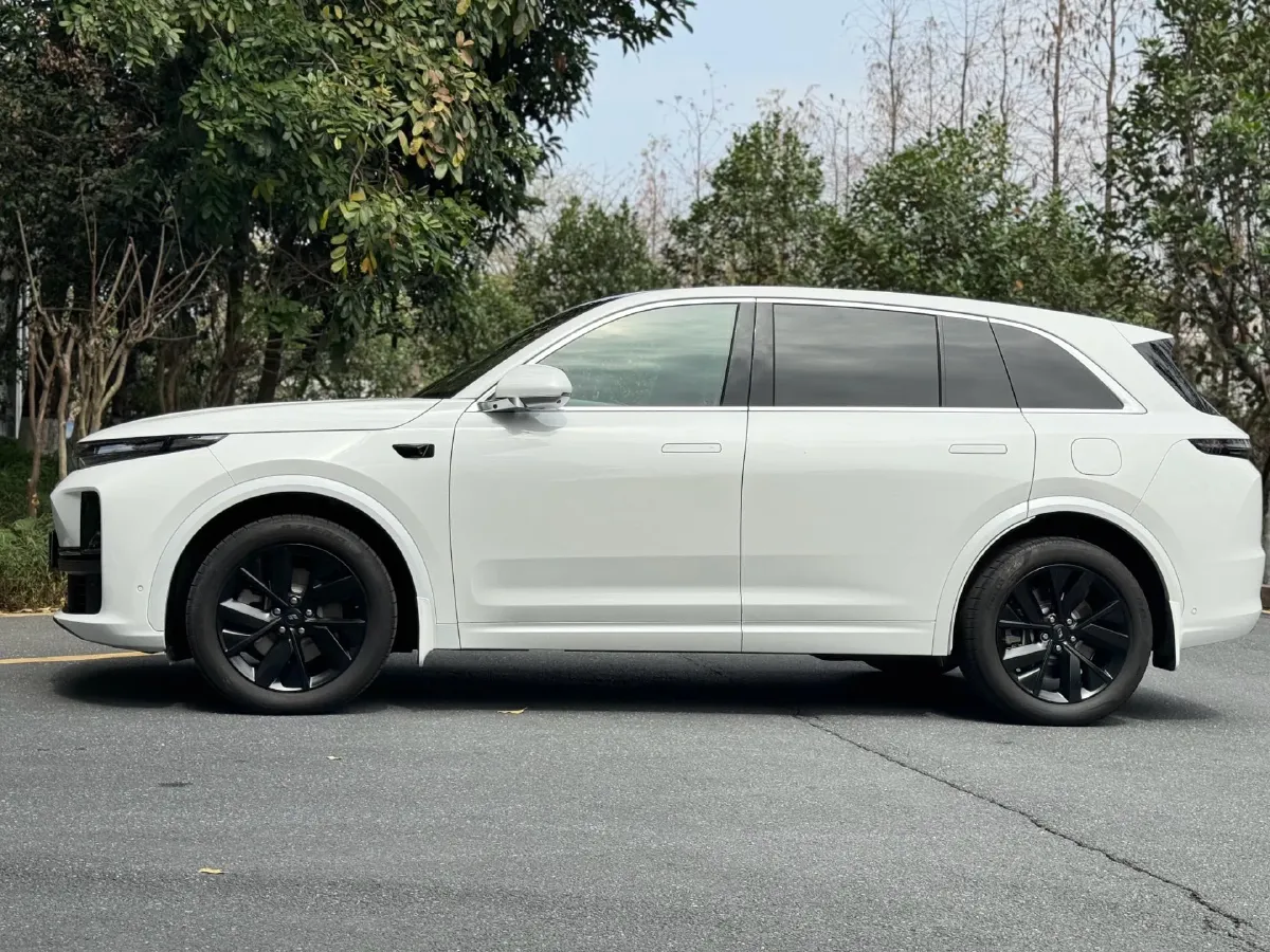 2023 Hyundai Palisade 3.5L 272HP V6 8AT,autocango,china used car exporter,china ev exporter,chinese used car exporter,chinese used ev exporter