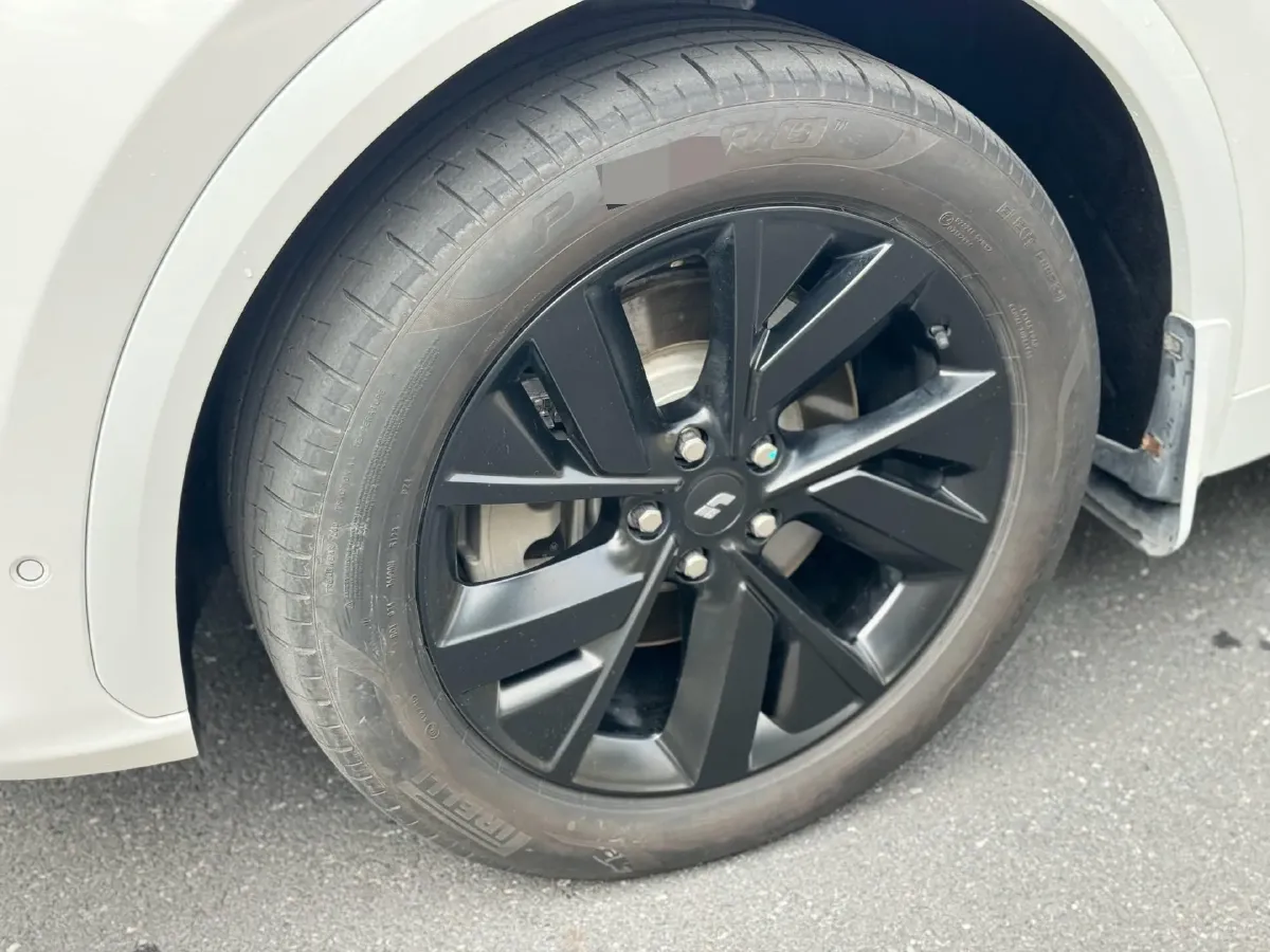 2023 Hyundai Palisade 3.5L 272HP V6 8AT,autocango,china used car exporter,china ev exporter,chinese used car exporter,chinese used ev exporter