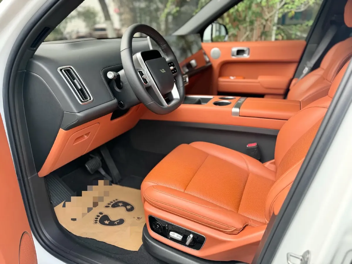 2023 Hyundai Palisade 3.5L 272HP V6 8AT,autocango,china used car exporter,china ev exporter,chinese used car exporter,chinese used ev exporter