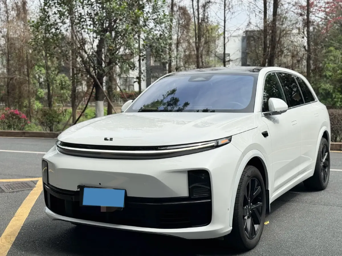 2023 Hyundai Palisade 3.5L 272HP V6 8AT,autocango,china used car exporter,china ev exporter,chinese used car exporter,chinese used ev exporter