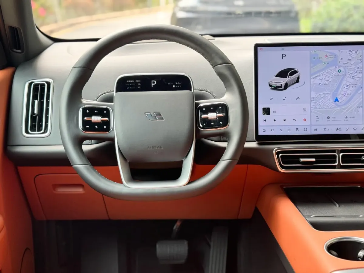 2023 Hyundai Palisade 3.5L 272HP V6 8AT,autocango,china used car exporter,china ev exporter,chinese used car exporter,chinese used ev exporter