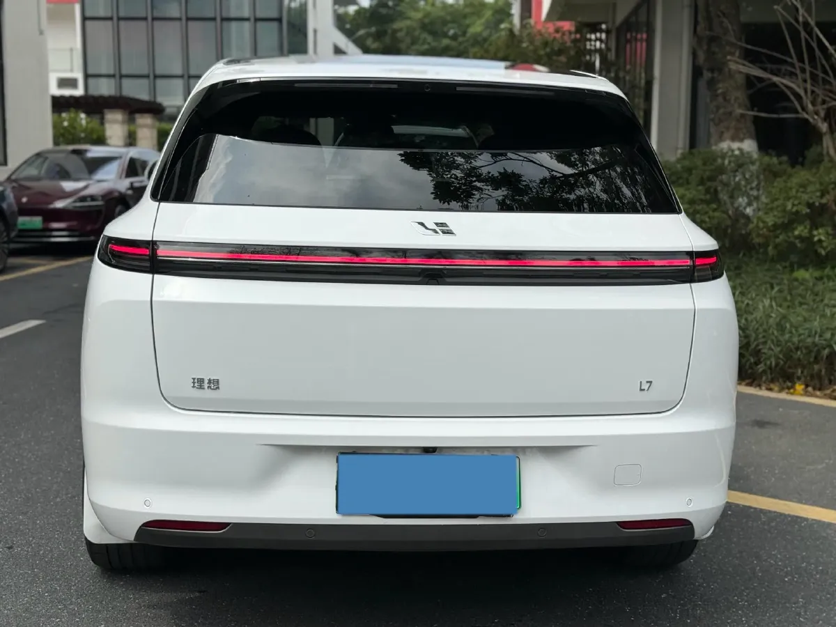 2023 Hyundai Palisade 3.5L 272HP V6 8AT,autocango,china used car exporter,china ev exporter,chinese used car exporter,chinese used ev exporter