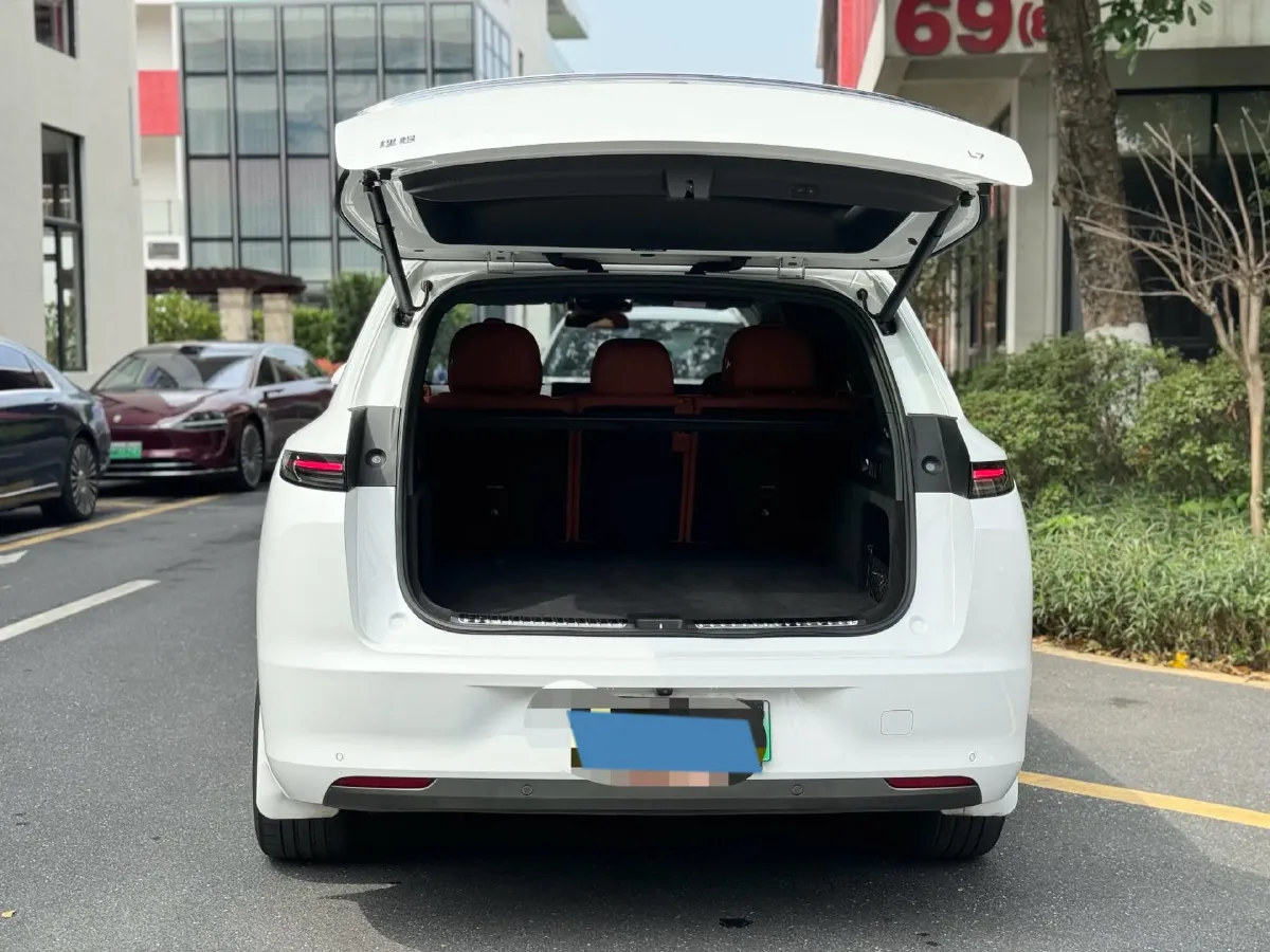 2023 Hyundai Palisade 3.5L 272HP V6 8AT,autocango,china used car exporter,china ev exporter,chinese used car exporter,chinese used ev exporter