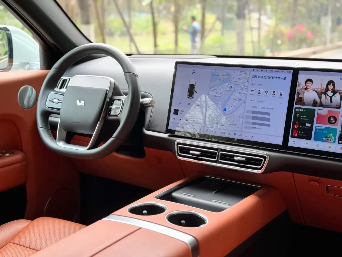 2023 Hyundai Palisade 3.5L 272HP V6 8AT,autocango,china used car exporter,china ev exporter,chinese used car exporter,chinese used ev exporter