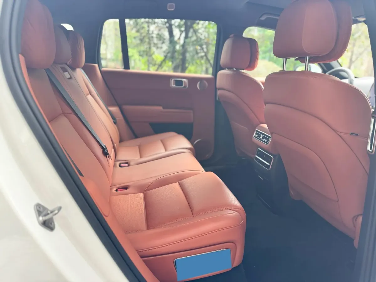 2023 Hyundai Palisade 3.5L 272HP V6 8AT,autocango,china used car exporter,china ev exporter,chinese used car exporter,chinese used ev exporter