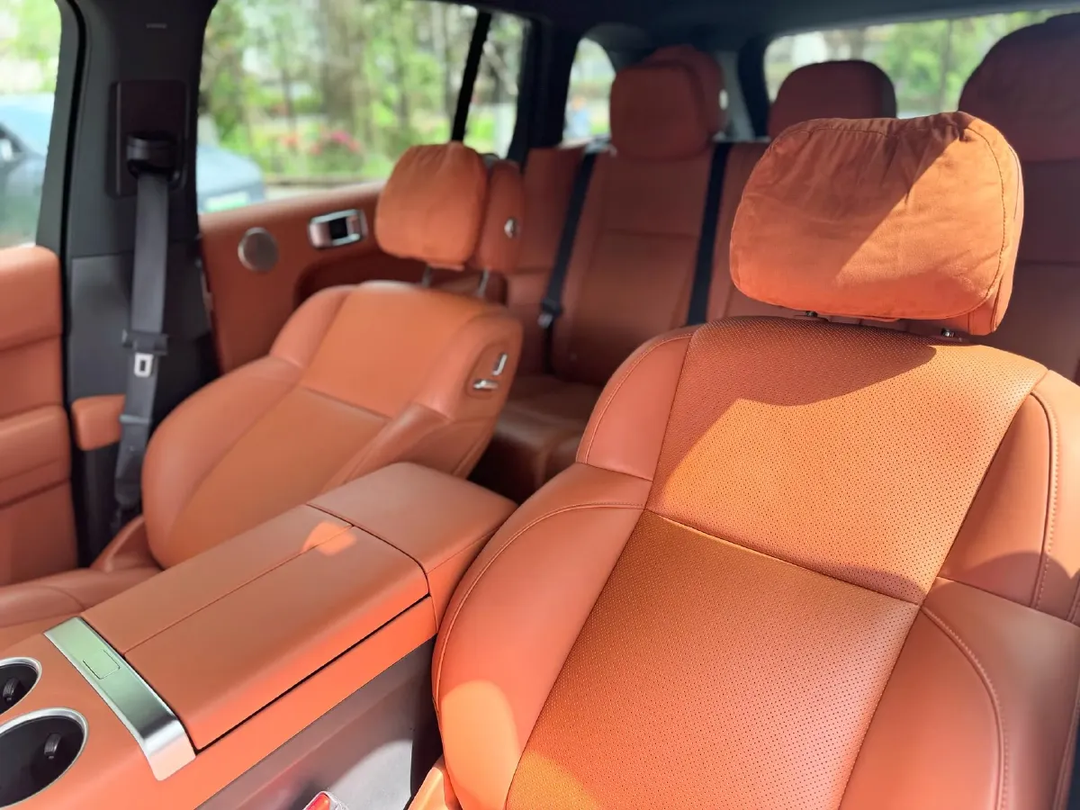 2023 Hyundai Palisade 3.5L 272HP V6 8AT,autocango,china used car exporter,china ev exporter,chinese used car exporter,chinese used ev exporter