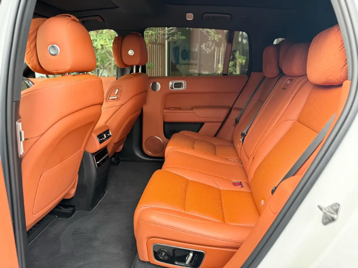 2023 Hyundai Palisade 3.5L 272HP V6 8AT,autocango,china used car exporter,china ev exporter,chinese used car exporter,chinese used ev exporter