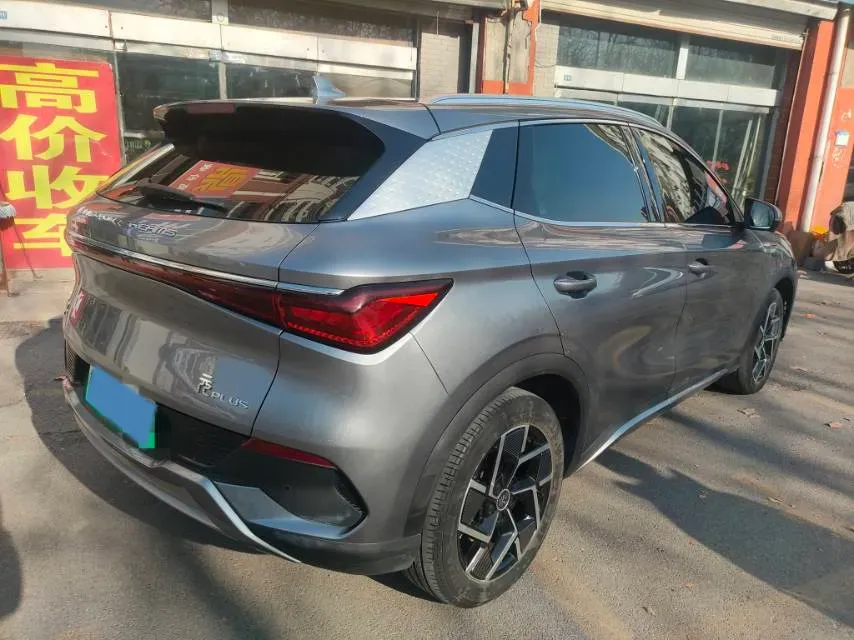 2022 Foton Grand General G7 2.0T 238HP L4 8AT,autocango,china used car exporter,china ev exporter,chinese used car exporter,chinese used ev exporter