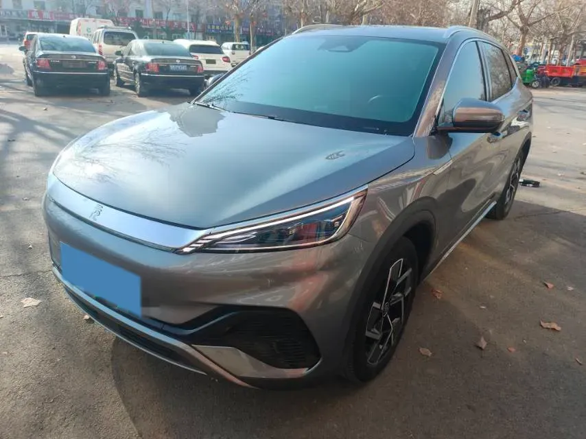 2022 Foton Grand General G7 2.0T 238HP L4 8AT,autocango,china used car exporter,china ev exporter,chinese used car exporter,chinese used ev exporter