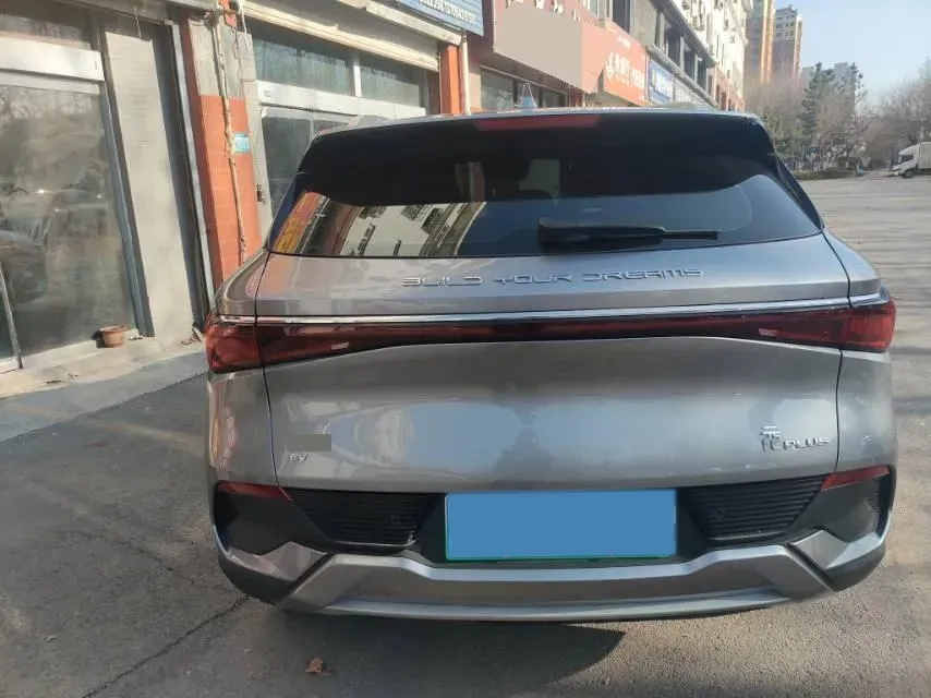 2022 Foton Grand General G7 2.0T 238HP L4 8AT,autocango,china used car exporter,china ev exporter,chinese used car exporter,chinese used ev exporter