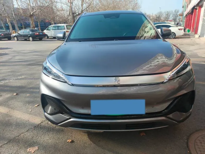 2022 Foton Grand General G7 2.0T 238HP L4 8AT,autocango,china used car exporter,china ev exporter,chinese used car exporter,chinese used ev exporter