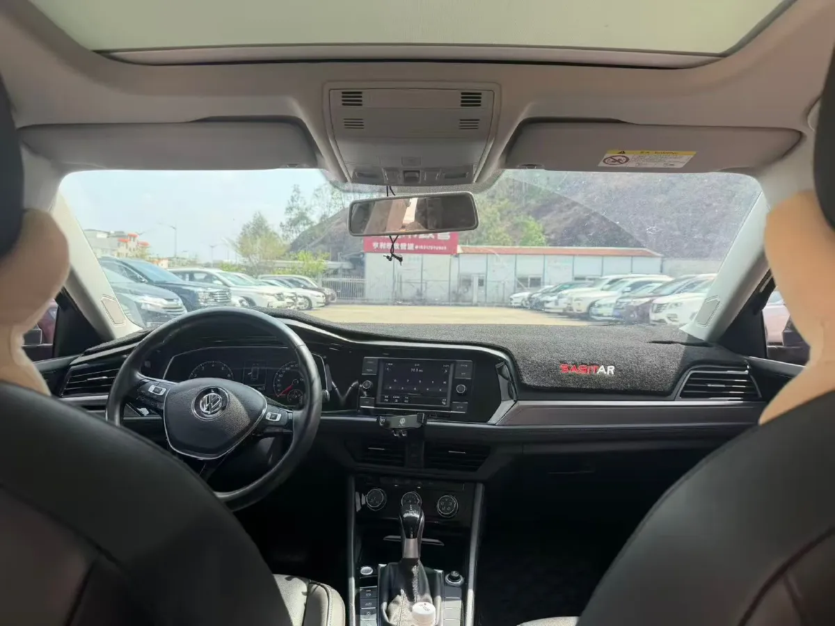 2020 Volkswagen Sagitar 1.4T 150HP L4 7DCT,autocango,china used car exporter,china ev exporter,chinese used car exporter,chinese used ev exporter