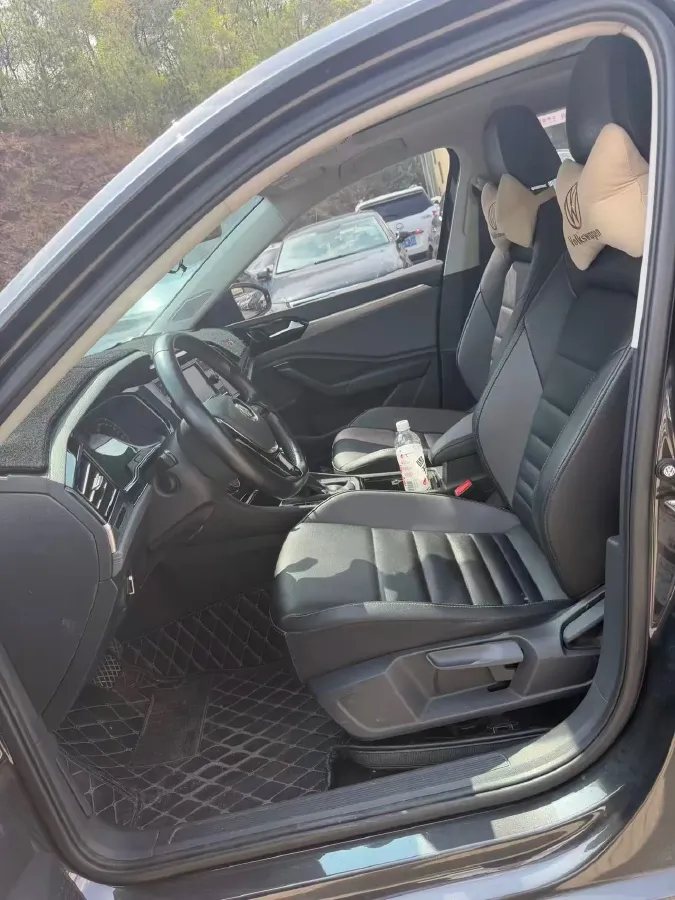 2020 Volkswagen Sagitar 1.4T 150HP L4 7DCT,autocango,china used car exporter,china ev exporter,chinese used car exporter,chinese used ev exporter