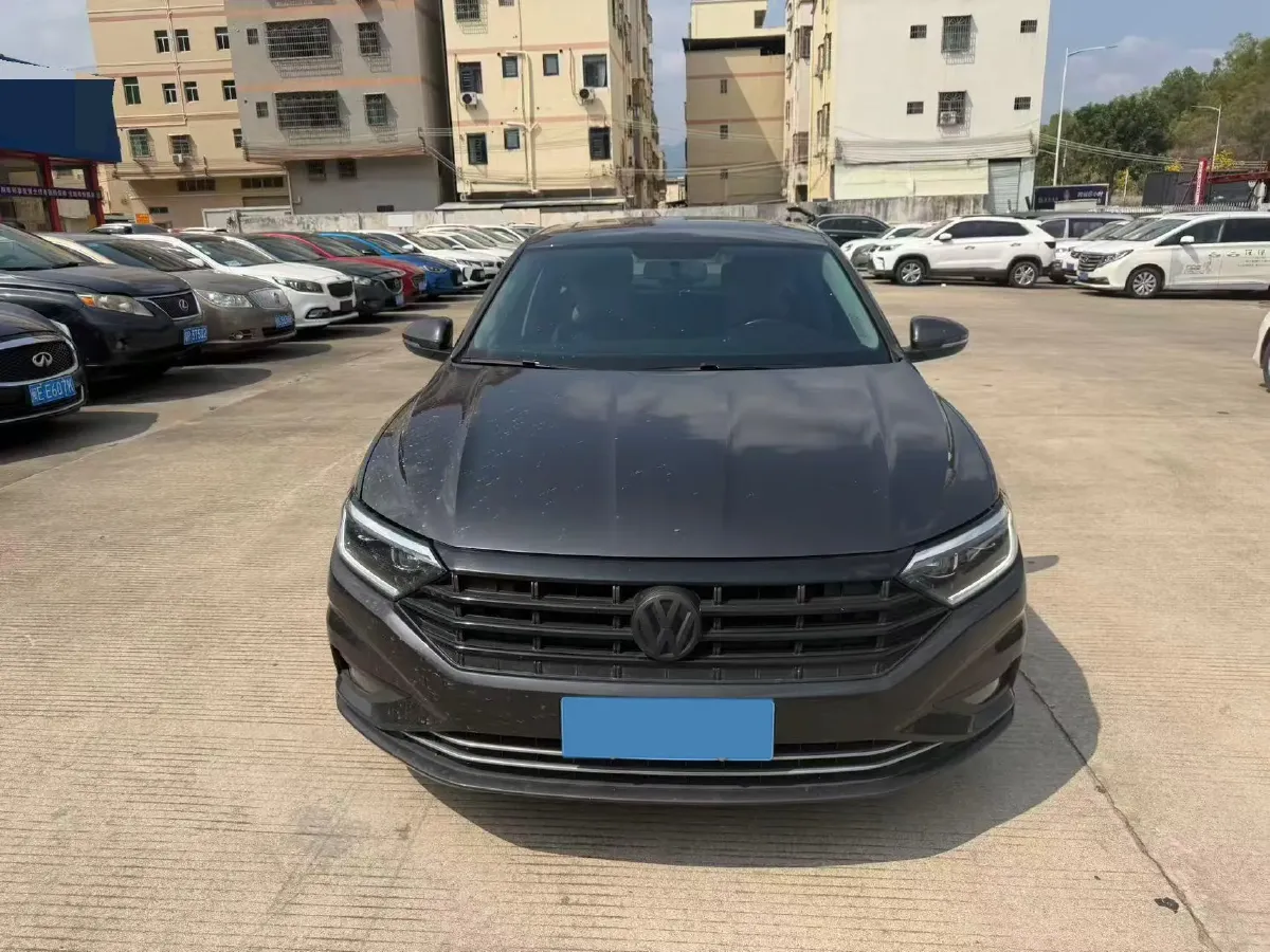 2020 Volkswagen Sagitar 1.4T 150HP L4 7DCT,autocango,china used car exporter,china ev exporter,chinese used car exporter,chinese used ev exporter