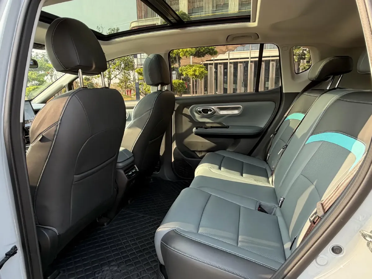 2023 Aion S Plus BEV 59.4KWH,autocango,china used car exporter,china ev exporter,chinese used car exporter,chinese used ev exporter