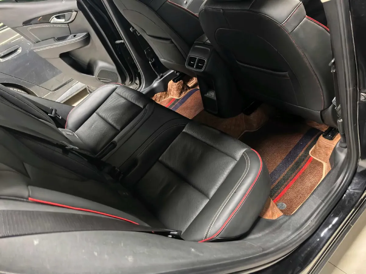 2023 Buick EnvisionS 2.0T 237HP L4 9AT,autocango,china used car exporter,china ev exporter,chinese used car exporter,chinese used ev exporter