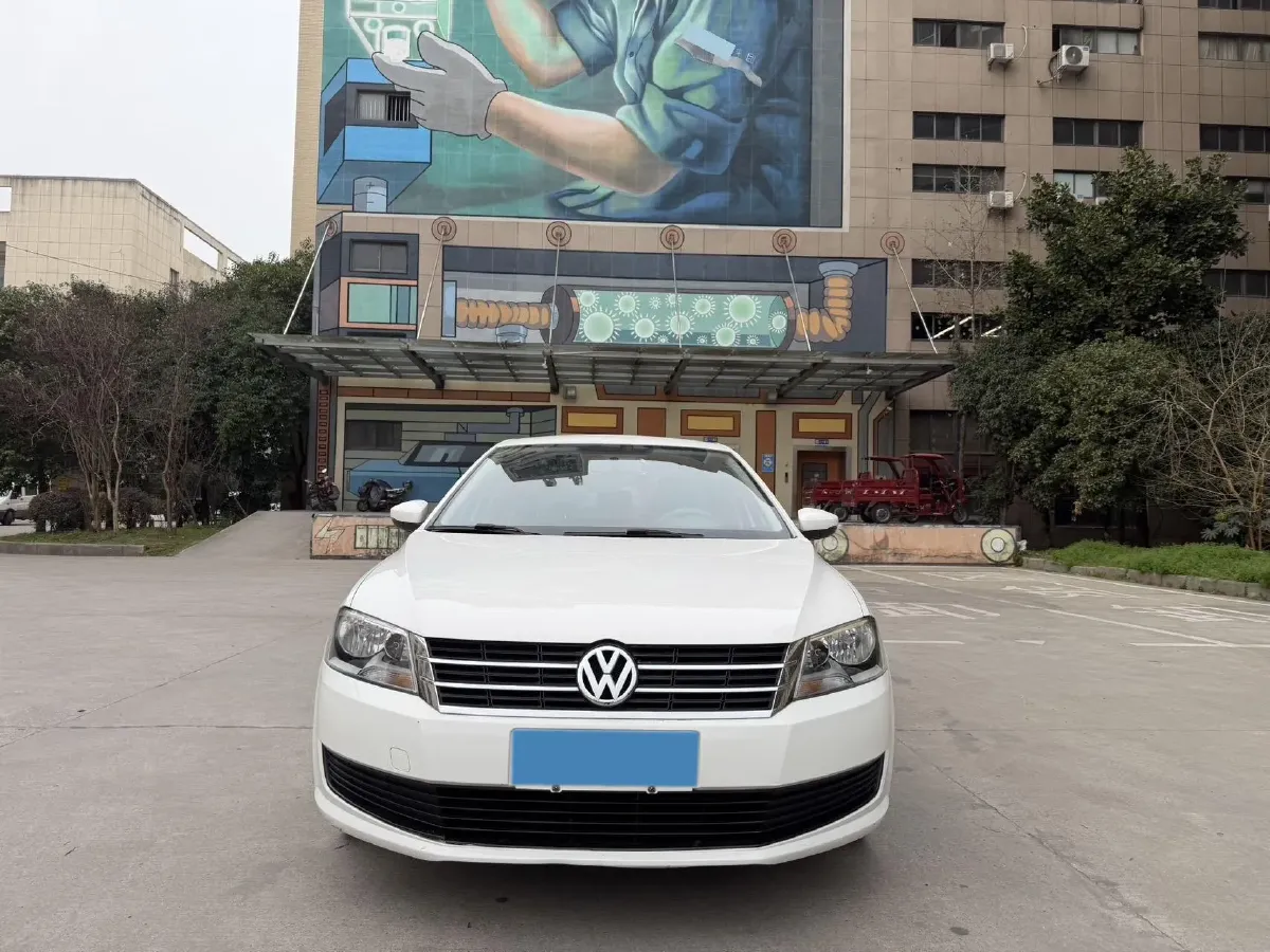 2013 Volkswagen Lavida 1.6L 110HP L4 6AT,autocango,china used car exporter,china ev exporter,chinese used car exporter,chinese used ev exporter