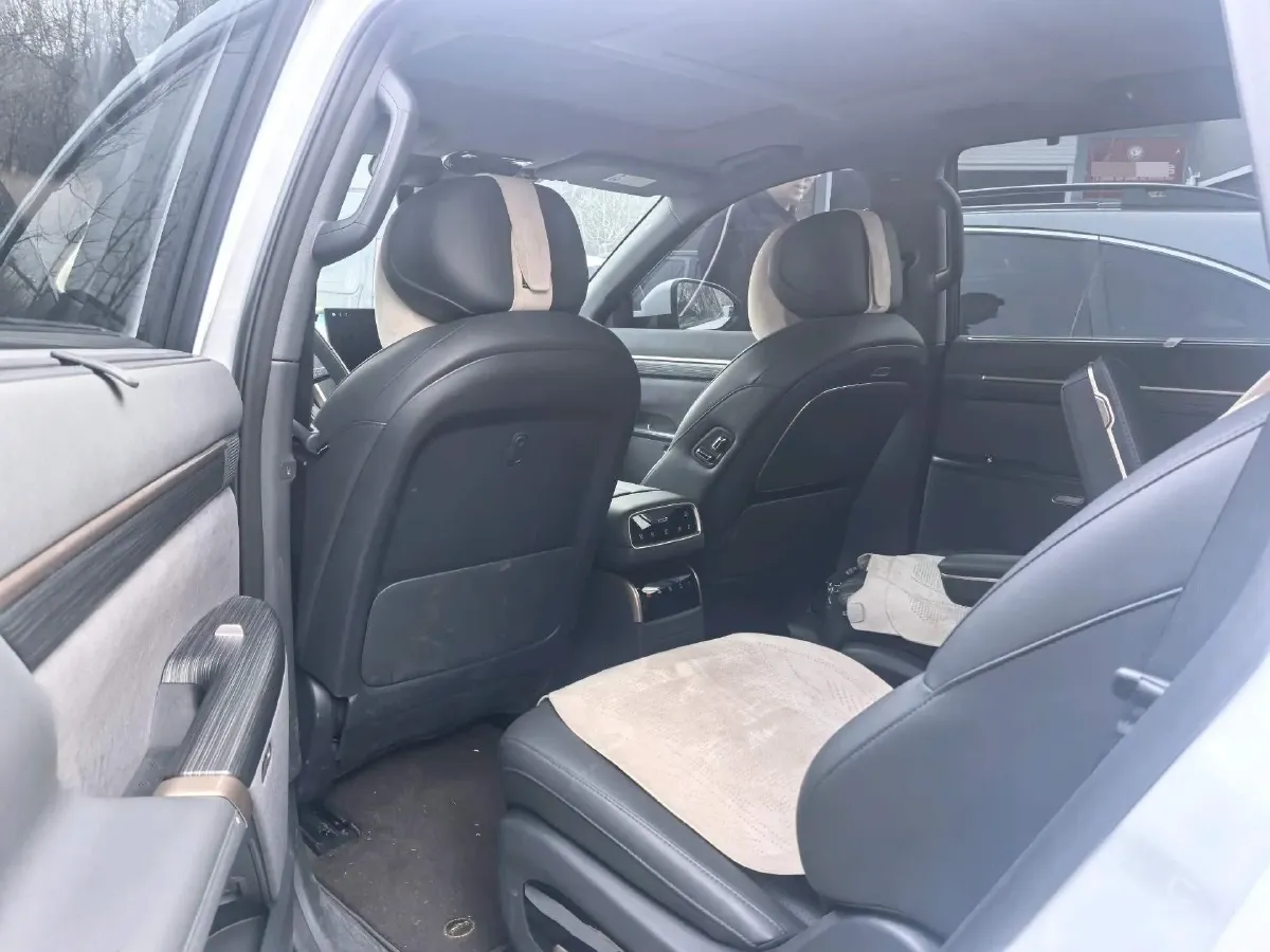 2025 DongFeng eπ eπ008 1.5T 147HP L4 REEV 34.32KWH,autocango,china used car exporter,china ev exporter,chinese used car exporter,chinese used ev exporter